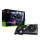 Karta graficzna NVIDIA MSI GeForce RTX 5070 Ti Gaming Trio OC Plus 16GB GDDR7 DLSS5